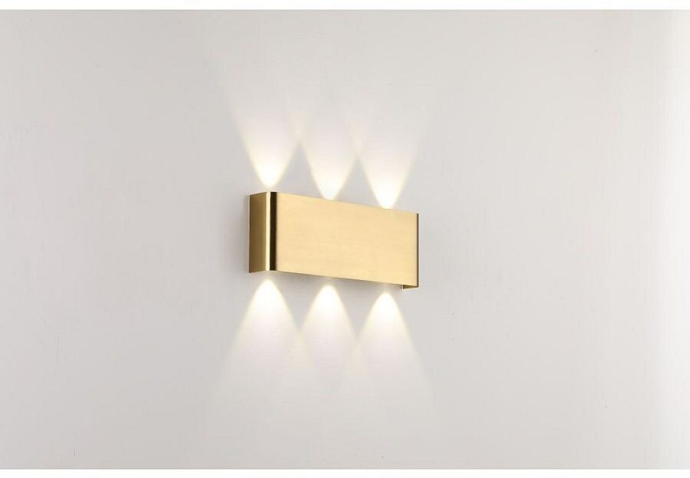 Накладной светильник Zortes Vitto ZRS.9119.06