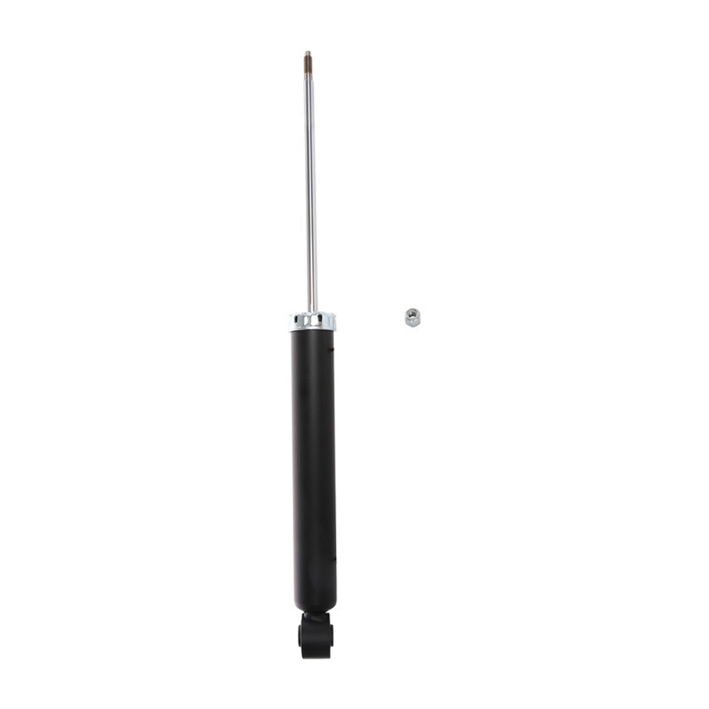 EWIGER - EW121130298-EWI - Shock Absorber