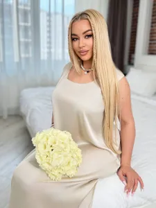 Платье УК-5810 Фабрика Моды