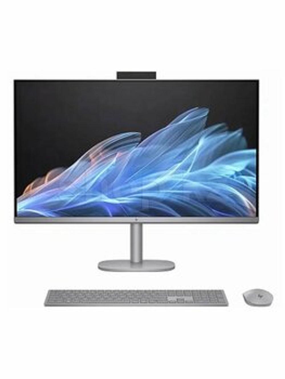 Моноблок HP AIO 31.5 Core Ultra 7 155H 16GB 512GB D10D8EA