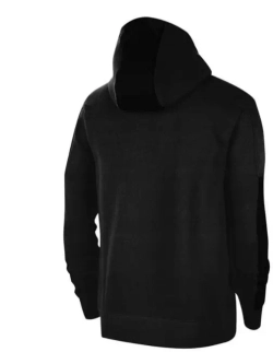 Nike Air Hoodie