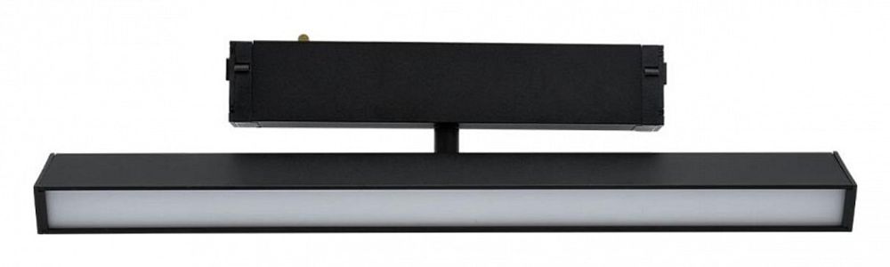 Светильник на штанге Aployt Magnetic track 220 APL.0203.00.18