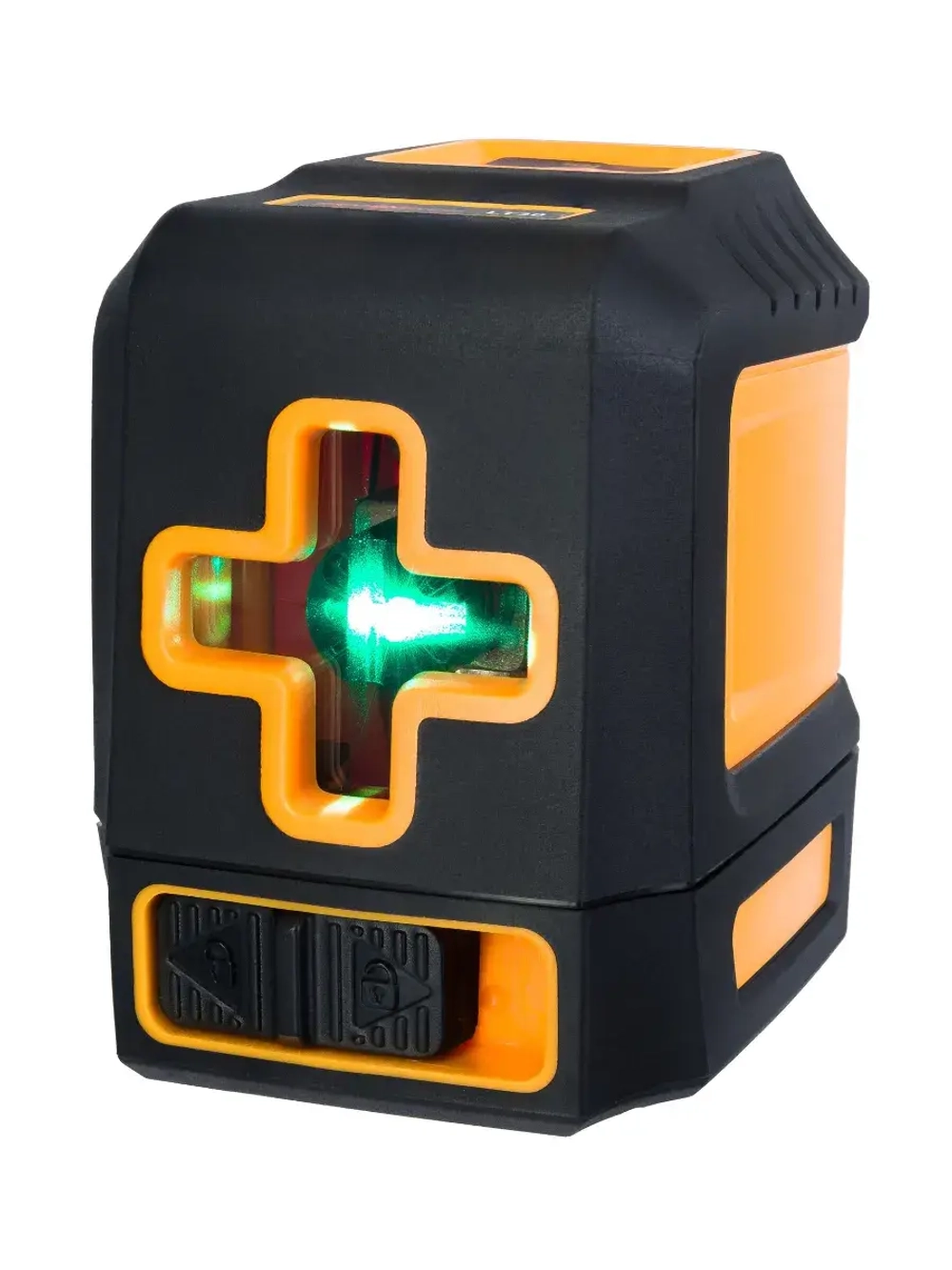 Уровень лазерный Ermenrich LT10