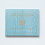 Vatican 2 Euro 2012: 7th World Meeting of Families