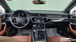 Audi A6 (C8) 45 TFSI (02.2023)