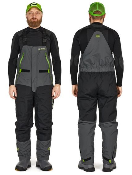 Костюм Norfin FEEDER CONCEPT THERMO 02 р.M