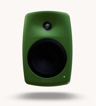 Genelec 4040A6010