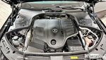 Mercedes-Benz S-Class W223 S500L 4MATIC (10.2023)