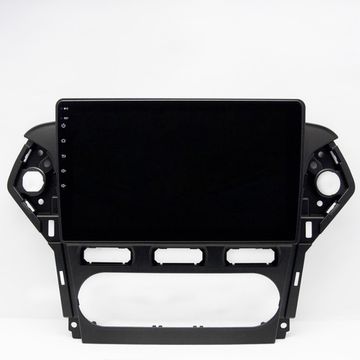 LT рамка FORD MONDEO 2010-2015 Г. / 10"