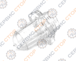 VM055-ZS1100-2