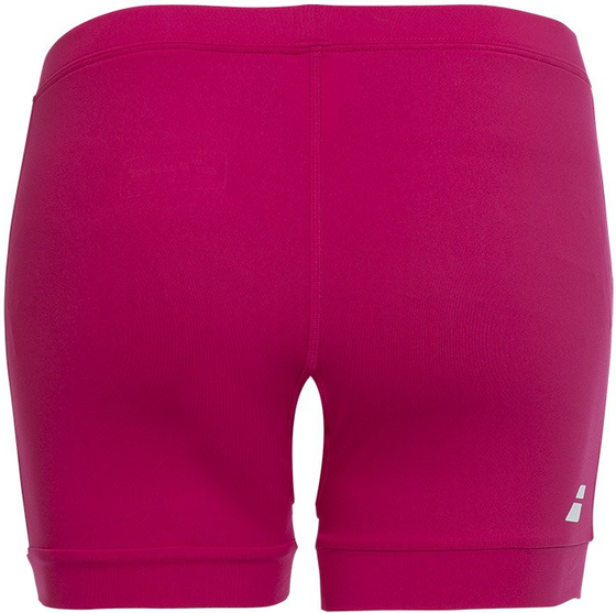 Шорты под платье женские Babolat Shorty Match Perf, арт. 41S1522-127