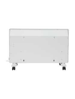 Электрический конвектор 2000 Вт Gigant GCEX-2 MT