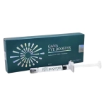 Gana Eye Booster