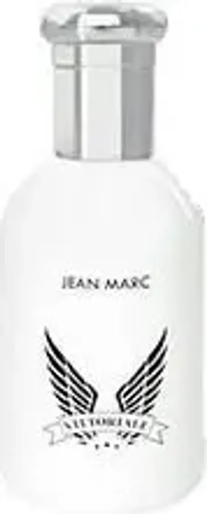 Мужская парфюмерия Jean Marc Vittoriale EDT 100 мл