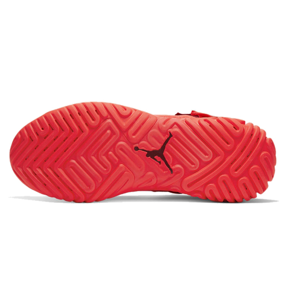 Кроссовки Jordan, CI3794-600