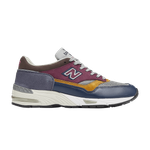 Кроссовки New Balance 1591