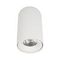 Потолочный светодиодный светильник Loft IT Tictac 10220 White 3000K