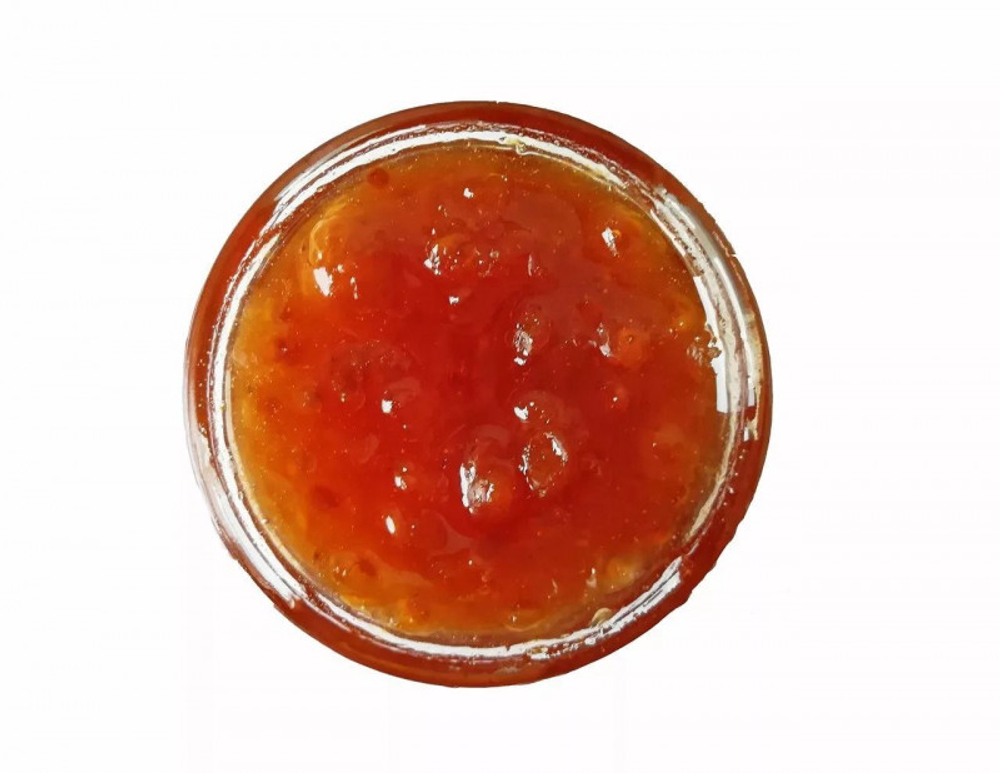 Морошка_105.jpg