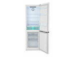 Холодильник двухкамерный Beko B5RCNK363ZW Total No Frost инверторный белый