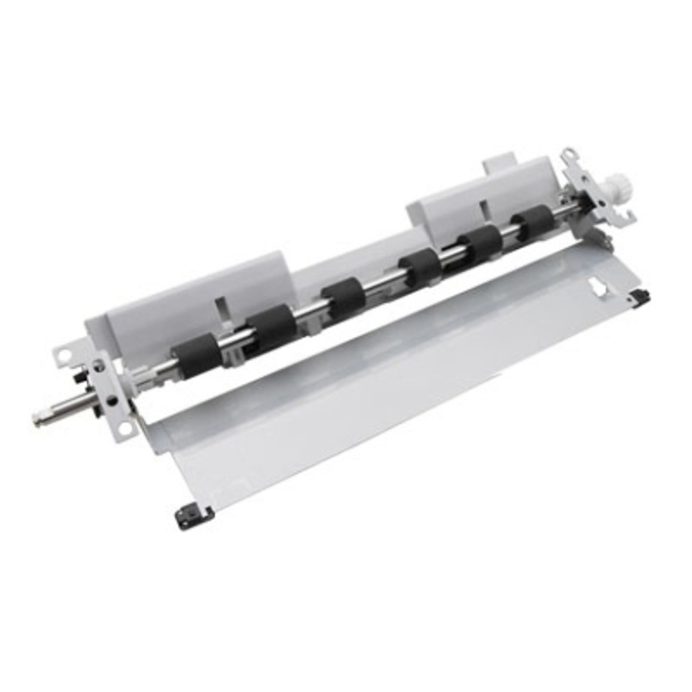 Запчасть  HP RM1-6272