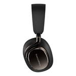 Беспроводные наушники Bowers & Wilkins PX8 S2, Onyx Black