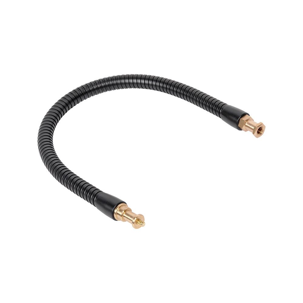 Штанга Falcon Eyes FlexArm FA50-F8M4 гибкая