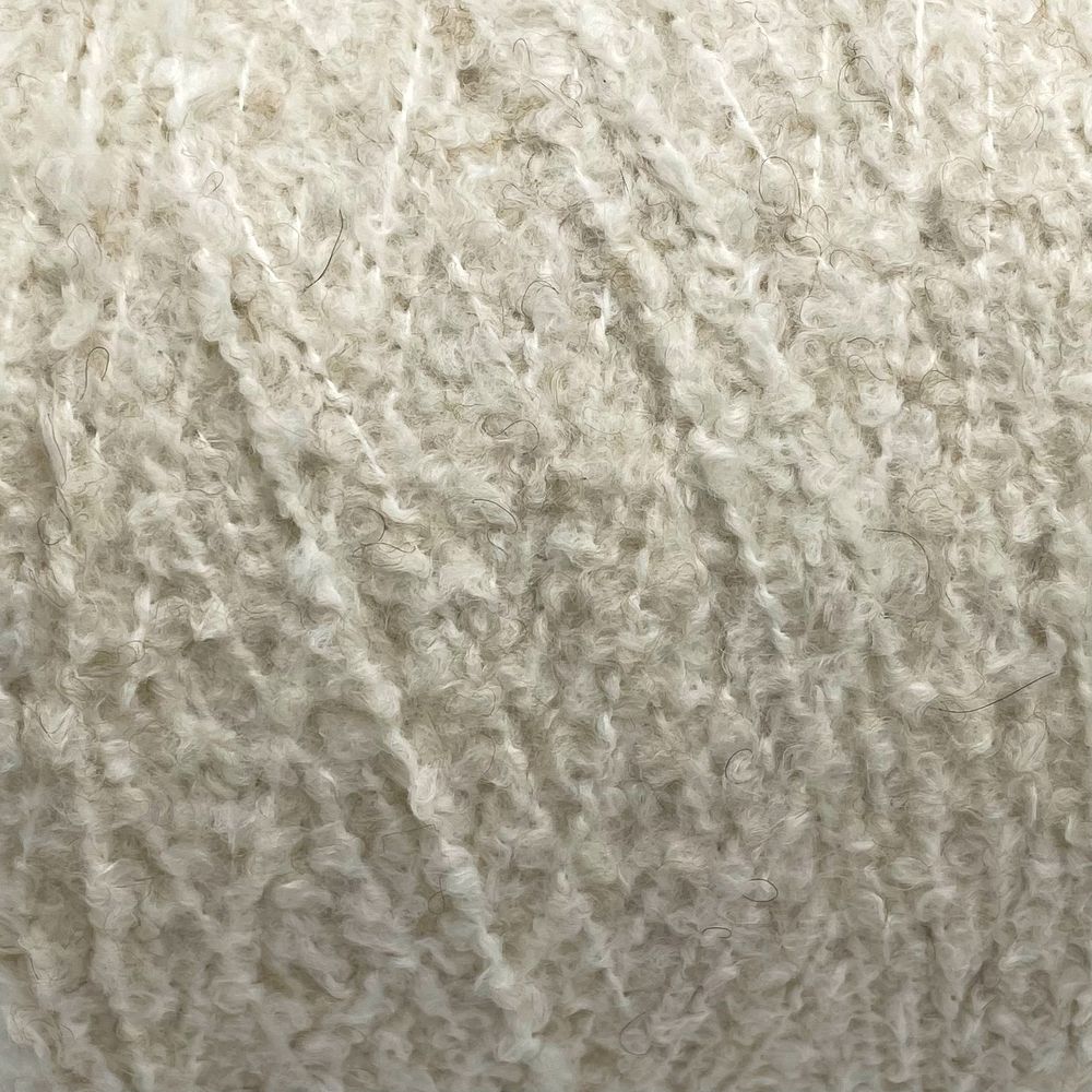 Lagopolane 8% меринос 4% альпака 8% вискоза 18% полиэстер 62% полиакрил