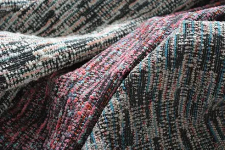 Коллекция Калисто