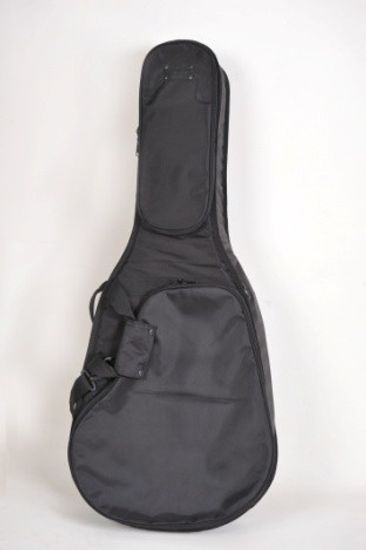 Чехол для акустической гитары SOLO ЧГ12-6PRO