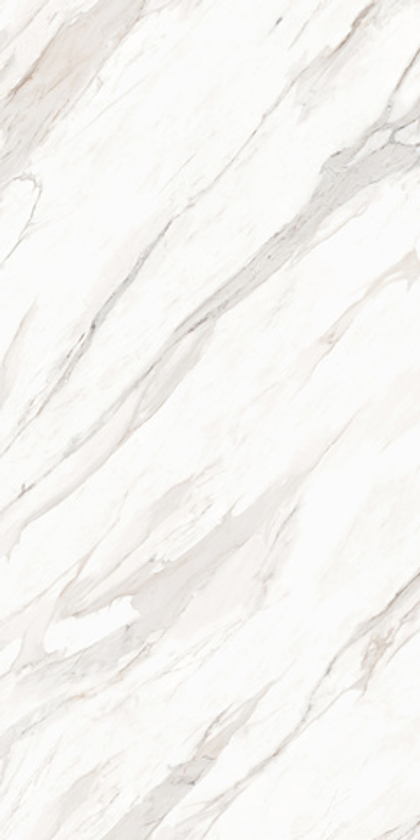 GARDA CALAСATTA GOLD