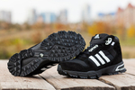 Кроссовки Adidas Marathon Flyknit (1)