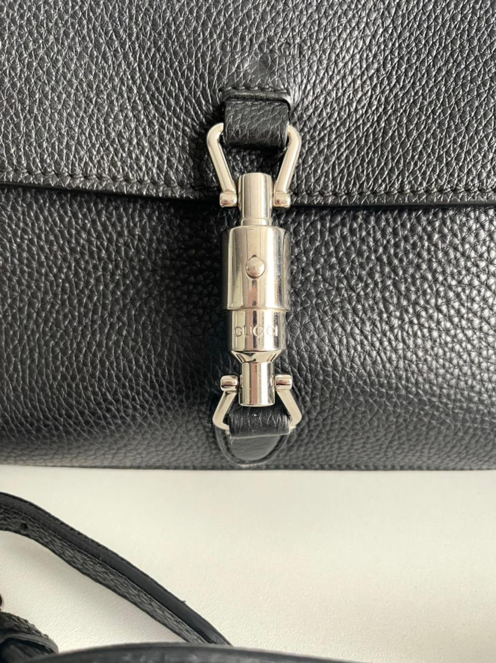 Сумка Gucci
