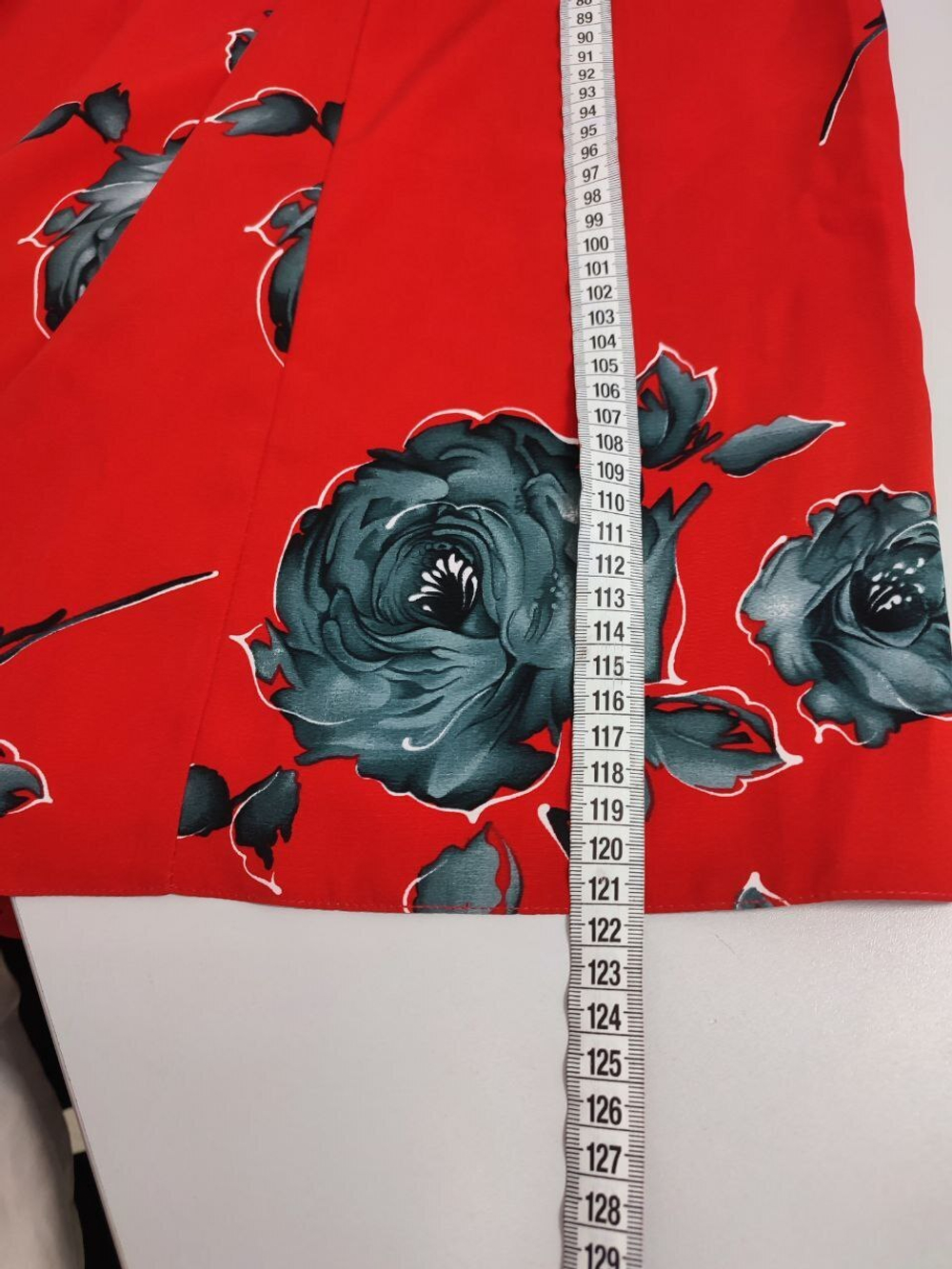 Платье Три богатыря светлое 50 размер, новое