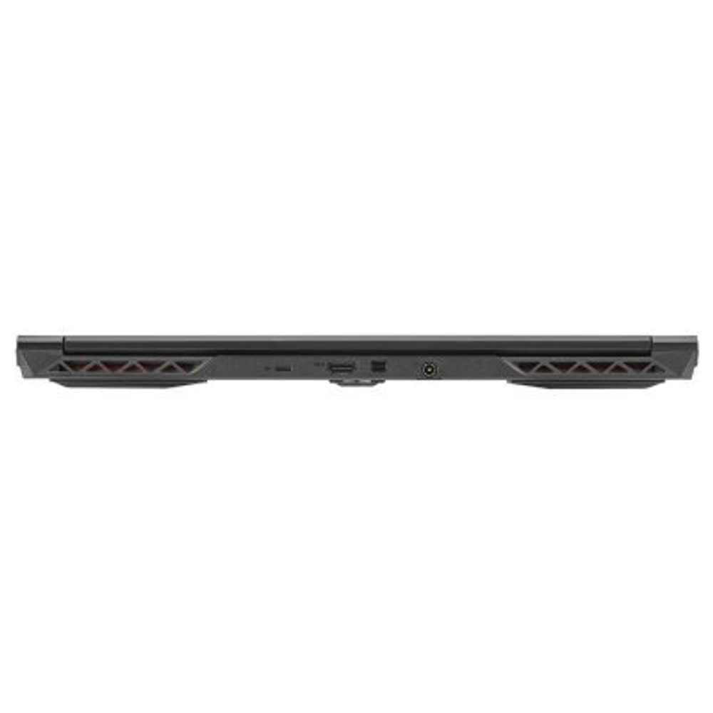 Ноутбук GigaByte G5 2023 KF5-H3KZ353SD-wpro