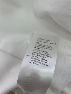 Платье Alexander McQueen