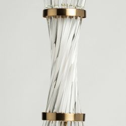 Подвесной светильник De City Аделард 642019501