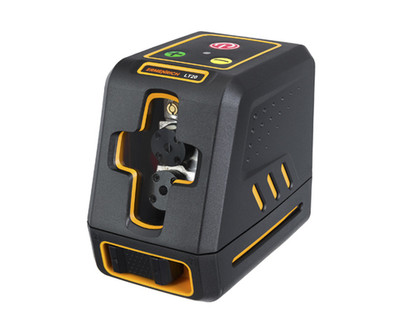 Лазерный уровень Ermenrich LT20