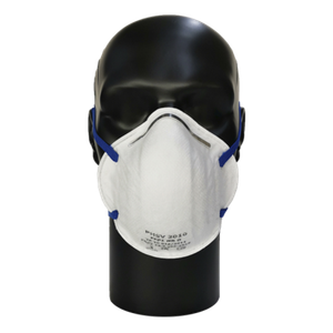 Респираторы