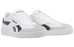 Кроссовки Reebok Smash Edge S