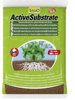 Грунт Tetra ActiveSubstrate 3л