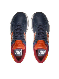 New Balance 574 ML574OMC Ashop.ru
