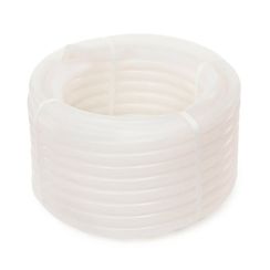 Шланг ЖУК Люкс 3/4" 25м + коннекторы