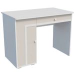 Уголок школьника Омега16 стол письменный 2