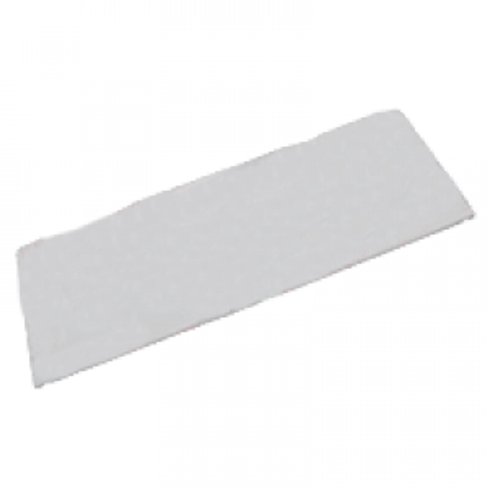 Боковая крышка для котлов Vaillant 0020039074