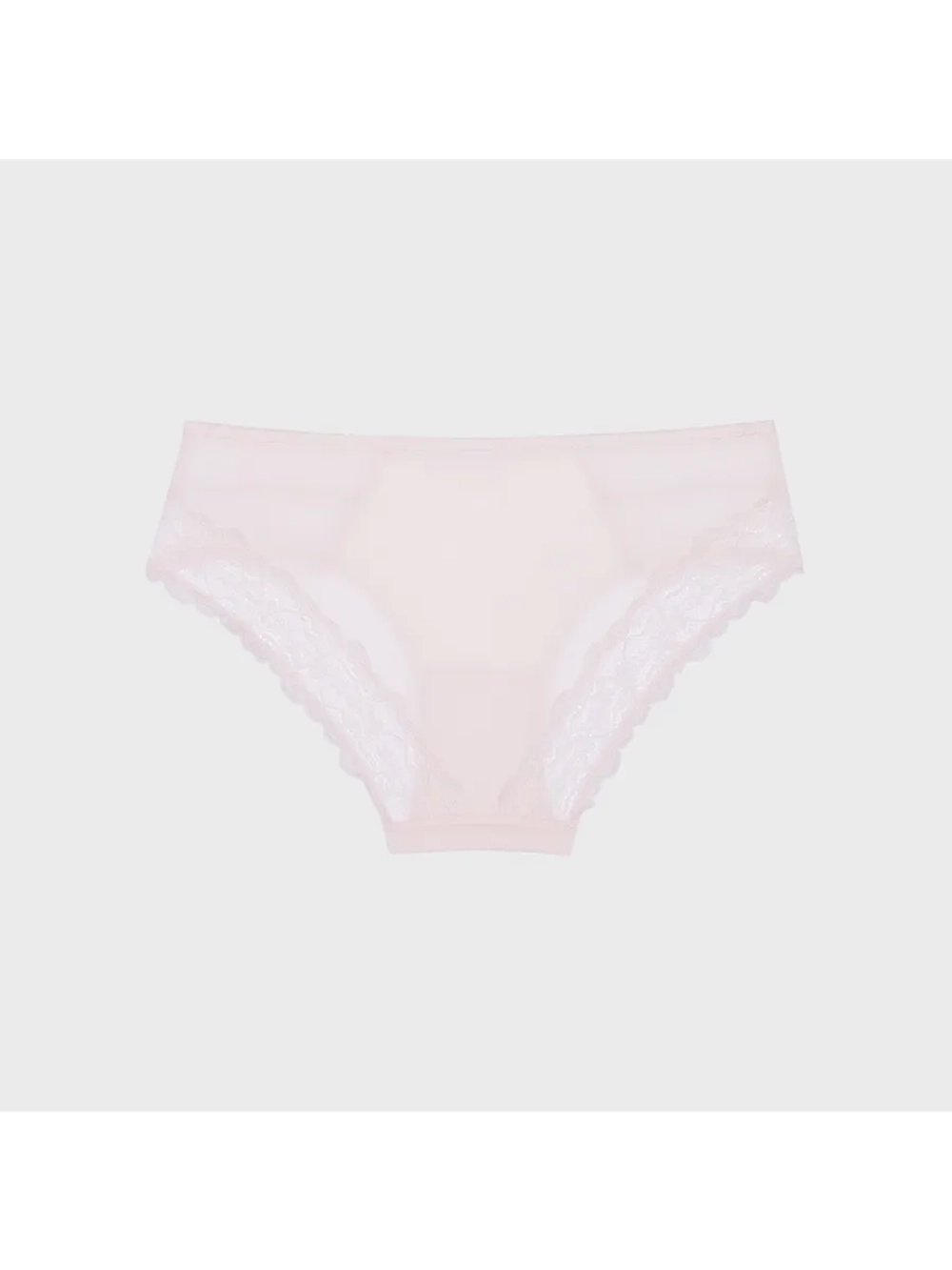 Трусы женские