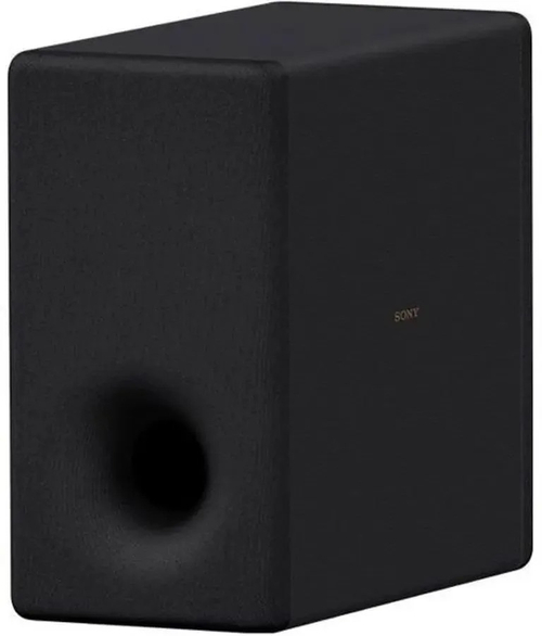 Сабвуфер Sony SA-SW3