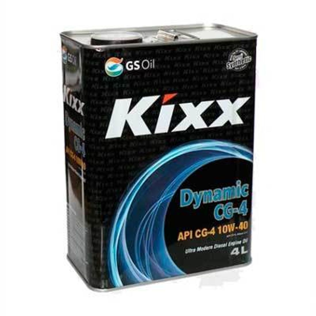 Кикс масло 5w30 дизельное 6 л. Kixx спб. Kixx спб. Kixx спб. Kixx 15w40.