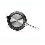 Сковорода Choc Extreme (32 см)