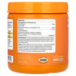 Zesty Paws, Allergy & Immune Bites, для собак, для всех возрастов, баранина, 90 жевательных таблеток, 315 г (11,1 унции)