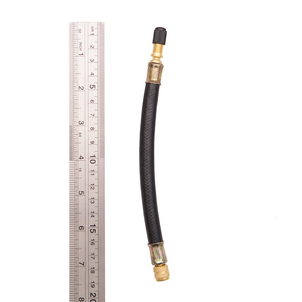 Удлинитель резиновый EX-180R, пр-во Китай